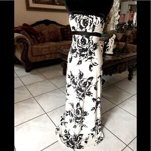 🌸3 for $20🌸Dress